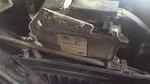 Engine Ecm Electronic Control Module 6-242 4.0L Fits 93 Grand Cherokee 350629 Used. Price: $189.89.