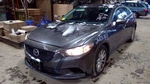 Steering Column Keyless Ignition Push Button Start Fits 14-16 Mazda 1516783 Used. Price: $272.98.