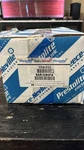 Prestolite Leece-neville Alternator 110-522 8AR3080FA Electric New. Price: $418.00.