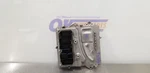 17 Bmw M3 F80 3.0L Engine Control Module Ecm 8679840 Used. Price: $300.00.