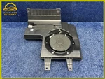 2019-2024 Ram 1500 Trx Radio Audio Subwoofer Speaker Bass Box 68329768AA Oem Used. Price: $95.00.