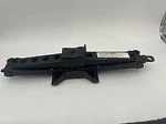 01-04 Dodge Dakota Oem Mopar Jack With Tools 52019921AD 198078 Used. Price: $109.00.