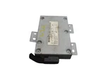 07-13 Mercedes W221 S400 S550 Communication Interface Module 1729009302 Oem Used. Price: $45.60.