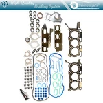 ?engine Cylinder Head Gasket Set 2013-2014 Ford F-150 3.5L V6 Dohc New. Price: $118.24.
