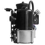 Front Air Suspension Spring Bag Ford Expedition Lincoln Right New. Price: $121.59.