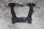 2018 - 2019 Nissan Leaf Fwd Front Subframe Crossmember Engine Cradle Oem Used. Price: $324.99.
