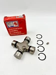 Quinton Hazell Rear Axle Shaft Universal Joint For Jaguar/daimler QL1005 New. Price: $70.00.