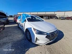 2019 Hyundai Elantra Fuse Box Used Oem 646-12618 2.00L 100K Miles. Price: $69.97.