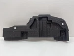 Genuine Subaru Spacer Floor Sdrh 95086AN04A Used. Price: $35.00.