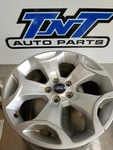 Wheel 19X8 Aluminum 5 Y Spokes Fits 10-12 Ford Taurus, Scratches Used. Price: $131.24.