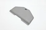 86-94 Bmw E34 5/7 Series Rear Trunk Spare Emergency Tool Kit Set Box Tray Oem Used. Price: $31.50.