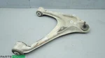 06-10 Saturn Sky Pontiac Solstice Driver Left Rear Upper Control Arm Oem Used. Price: $57.96.