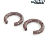Tein Spring Silencer Rubber Large 130MM+ New. Price: $13.31.