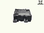 Hvac Blend Door Actuator Servo Oem 2018-21 Toyota Camry Used. Price: $38.99.