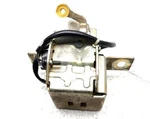 01 02 03 04 05 06, Mazda Tribute, Rear Hatch Window Lock, EF91-62-3A0, Oem Used. Price: $75.60.