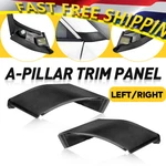 For Toyota RAV4 2019-2023 60118-0R051 Left/right Lh/rh A-pillar Trim Panel Cover New. Price: $18.04.