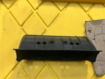 2000-2006 Mercedes S500 S600 Front Right Seat Trim Storage Frame A2209182630 Oem Used. Price: $17.99.