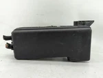2001-2003 Toyota Highlander Relay Module 8266248020 NA192 Used. Price: $53.99.