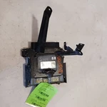 Mercedes Gl-class Engine Ecm 164 Type GL320 Id 6421500277 Fits 07-08 4765205 Used. Price: $103.68.