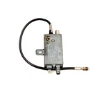 2001 Mercedes-benz Slk 230 Module Radio Antenna Amplifier, 1708200789 Used. Price: $60.00.