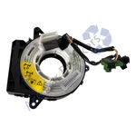 Mini One Convertible R52 04-08 Squib Ring 6800997 Used. Price: $26.79.