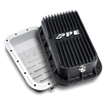 For Jeep Wrangler Jk 2018 Ppe 214054020 Engine Oil Pan New. Price: $197.99.
