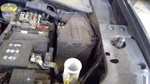 Fuse Box Engine Halogen Headlamps 9 Speed Fits 17-21 Compass 5074364 Used. Price: $85.50.
