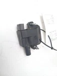 2005 - 2009 Land Rover LR3 Ignition Coil Used. Price: $17.99.
