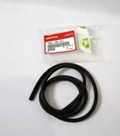 2011-2017 Honda Odyssey Tube 76811-TK8-A11 New. Price: $22.13.