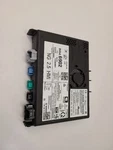 2018 2022 Cadillac XT5 Chassis Ecm Information-gps-tv Center Dash Telematics Used. Price: $175.00.