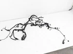 2020 Toyota Corolla 1.8L Auto Trans Main Engine Motor Wire Harness 82121-0ZK60 Used. Price: $284.05.