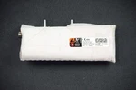 2018-2019 Buick Lacrosse Rear Left Driver Side Seat Genuine Oem Used. Price: $75.99.