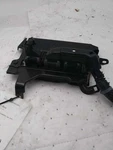 2015 Honda Civic Fuse Box Oem Blue 32200TS8A70 6 Month Warranty 72K Miles Used. Price: $171.99.