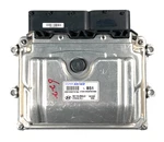 2016-2018 Hyundai Elantra Ecu Ecm Engine Control Module 39118-2BAL0 Oem Used. Price: $175.00.
