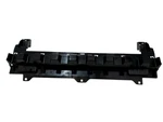 Land Rover Velar L560 Front Bumper Mounting Bracket 2017 To 2023 J8A2-17A793-A Used. Price: $86.62.