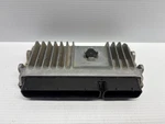 2021-2022 Toyota Corolla 89661-1AC50 Engine Control Module Ecu Ecm Pcm Oem Unit Used. Price: $99.99.