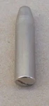 New Oem Mercedes 0007660228 Benz Amg Front Round Door Pin Lock Knob. Price: $73.64.
