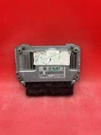 11-14 Volkswagen Jetta Sdn 2.5L At Ecu Ecm Computer 07K 906 055 Used. Price: $134.96.