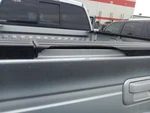 Used Tailgate Fits: 2013 Ford F150 Pickup Styleside Box W/aluminum Trim Panel Pl. Price: $749.89.