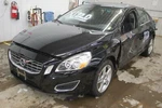 Suspension Crossmember For Volvo 60 Series Rear Used. Price: $69.99.