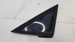 Driver Left Windshield Glass Pillar Fits 99-03 Lexus RX300 670482 Used. Price: $61.60.