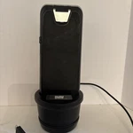 Genuine Bmw Wireless Charging Station Universal Cup Holder Oem 84102461531 Used. Price: $39.99.