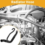Radiator Hose For Mercedes-benz R350 3.5L 2006-2011 NO.A2515000075 Rubber New. Price: $46.99.