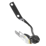 Genuine Mopar 1995-1998 Chrysler Dodge Jeep Plymouth Hinge Oem New 4646236AB. Price: $27.53.