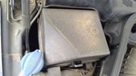 Fuse Box Engine Compartment Market Rwd Xenon Fits 15 Genesis 5655899 Used. Price: $115.00.