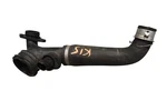 10-16 Porsche Panamera 970 Front Left Driver Side Return Hose Pipe Line Oem Used. Price: $85.25.