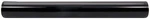 Allstar Performance #ALL57458 Heavy Duty 3/4IN Suspension Tube 12IN New. Price: $24.99.