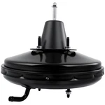Power Brake Booster Fits Nissan Rogue 2008-2010 New. Price: $53.45.