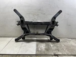 2017 Chevrolet Equinox Ls Fwd Rear Crossmember Subframe Oem+ Used. Price: $237.56.