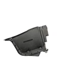 2008-2013 Infiniti G37 Left Side Brake Fluid Cover Cap Lid Oem, 65275-JK600 Used. Price: $24.49.